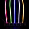 Flexible LED Noodle Filaments - 300mm, 3V