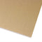 Paperbacked Clear Value Acrylic Sheet (Cast) 3mm x 600mm x 400mm