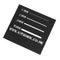 Value Acrylic Sheets (Cast) 5mm x 1000mm x 600mm