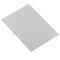 Laser Engraving Laminate Sheets Measuring - 1.5mm x 610mm x 400mm