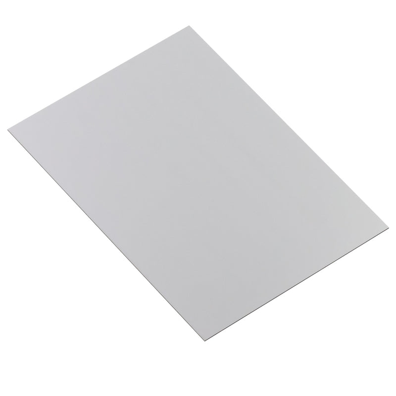 Laser Engraving Laminate Sheets Measuring - 1.5mm x 610mm x 400mm