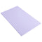 Perspex Sweet Pastels - 3mm x 600mm x 300mm