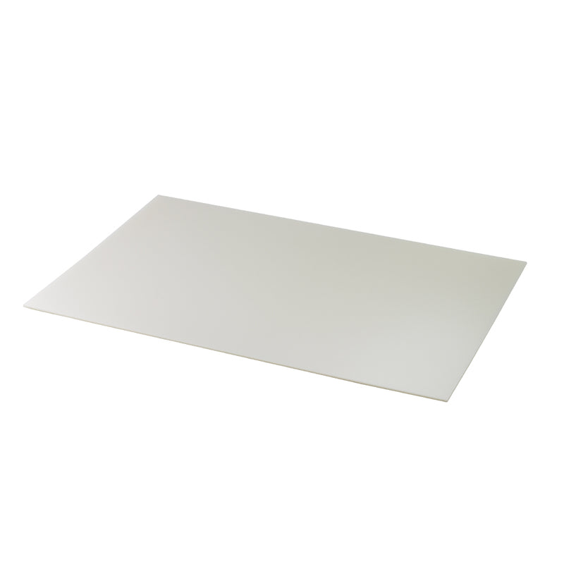 Pearl Perspex Sheet (Pearlescent) 3mm x 600mm x 400mm