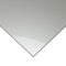 Pearl Perspex Sheet (Pearlescent) 3mm x 600mm x 400mm