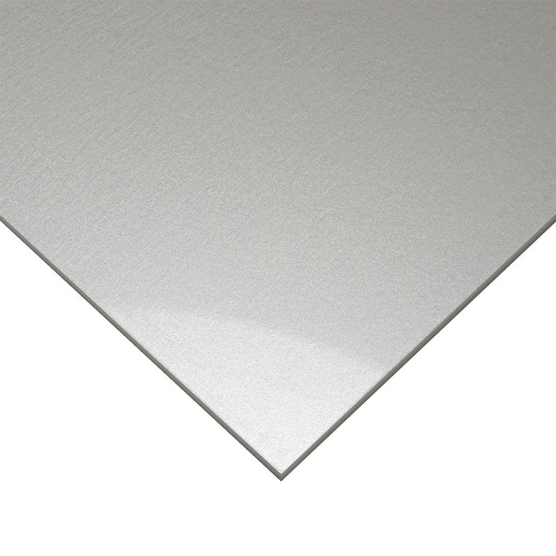 Pearl Perspex Sheet (Pearlescent) 3mm x 600mm x 400mm