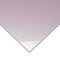 Pearl Perspex Sheet (Pearlescent) 3mm x 600mm x 400mm