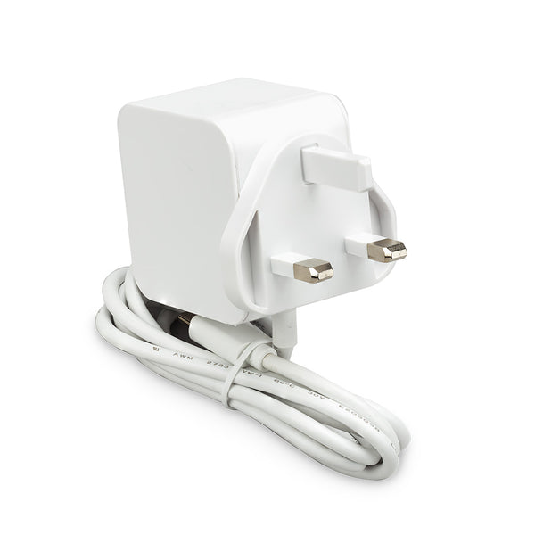 Power Supplies & USB Power – Kitronik Ltd