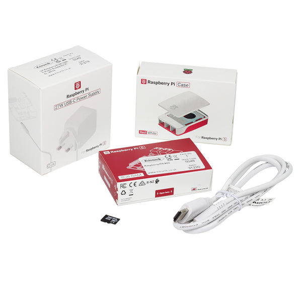 5052-5053_large-kitronik-