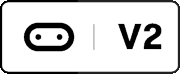 V2 micro:bit icon