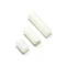 Plastic Spacer, pack of 100