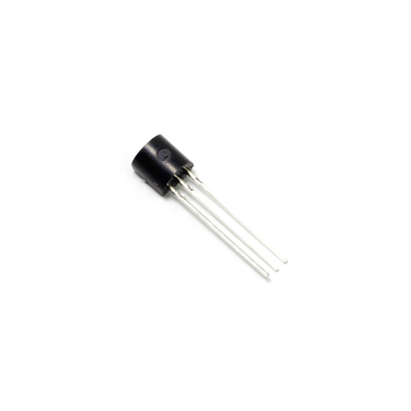 2N5061 Thyristor