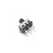 PCB Mount Slide Switch, pack of 10