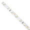 White Flexible LED strip - 30 way, 12V