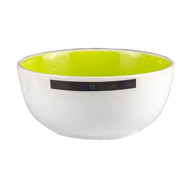 Smart Materials - Thermochromic Thermometer Strips – Kitronik Ltd