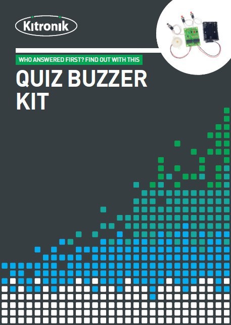 additional quiz kit front