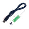 additional usb powered colour changing lamp kit parts
