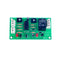 large relay board kit