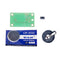 additional coin cell power board parts