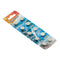 LR44 Mercury Free Alkaline Button-cell 1.5V 160mAh (Pack of 10)