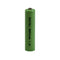 large aaa rechargeable battery 900 mah