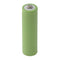 large 500mah rechargeable battery
