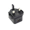 Type A 5V USB Power Supply - UK Mains 1A