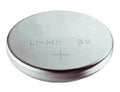 large cr2016 coin cell