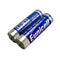Eunicell AA Alkaline Batteries 2pk shrink wrap