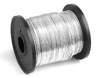 large solid core 500g tinned copper wire