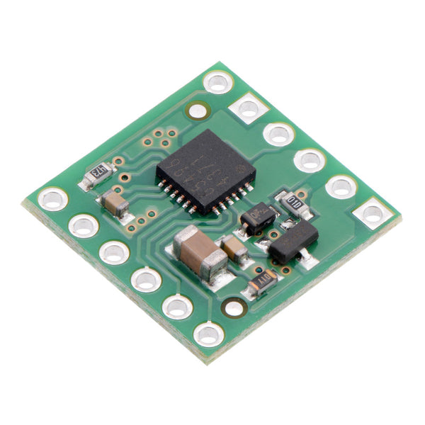 large bd65496muv single motor driver