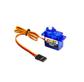 large feetech FS90R 360 degree continuous rotation servo