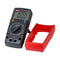 additional autoranging digital multimeter ut39a holster