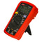 additional unit t ut 131a digital auto ranging palmsized multimeter stand