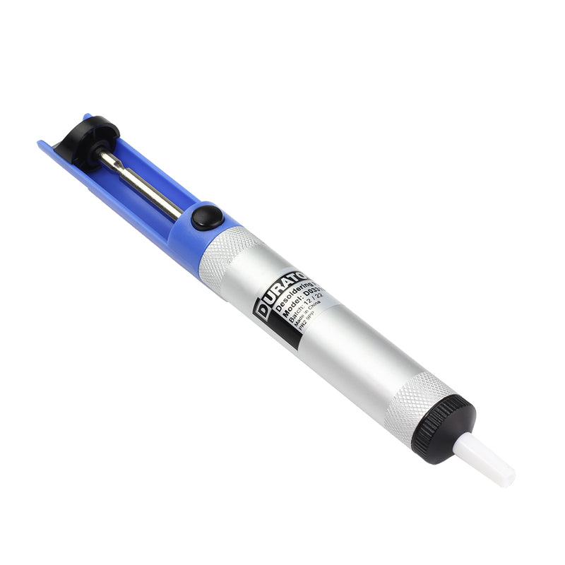 Solder Extractor – Kitronik Ltd