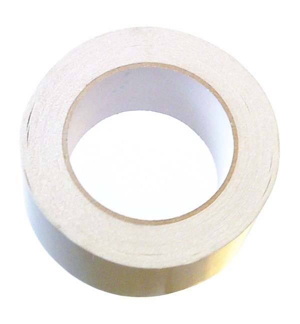 large double sided tape 33m roll