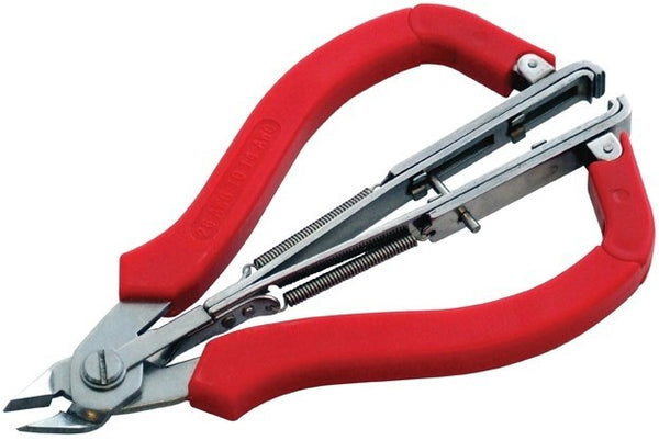 large wire strippers cutters