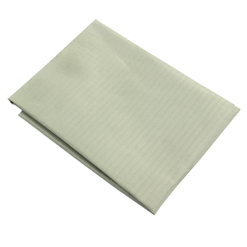 large conductive fabric ripstop