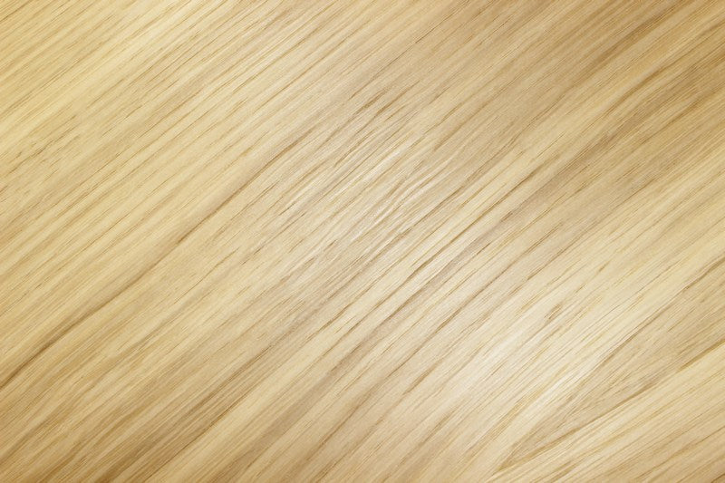oak veneer playwood (laserply) 2