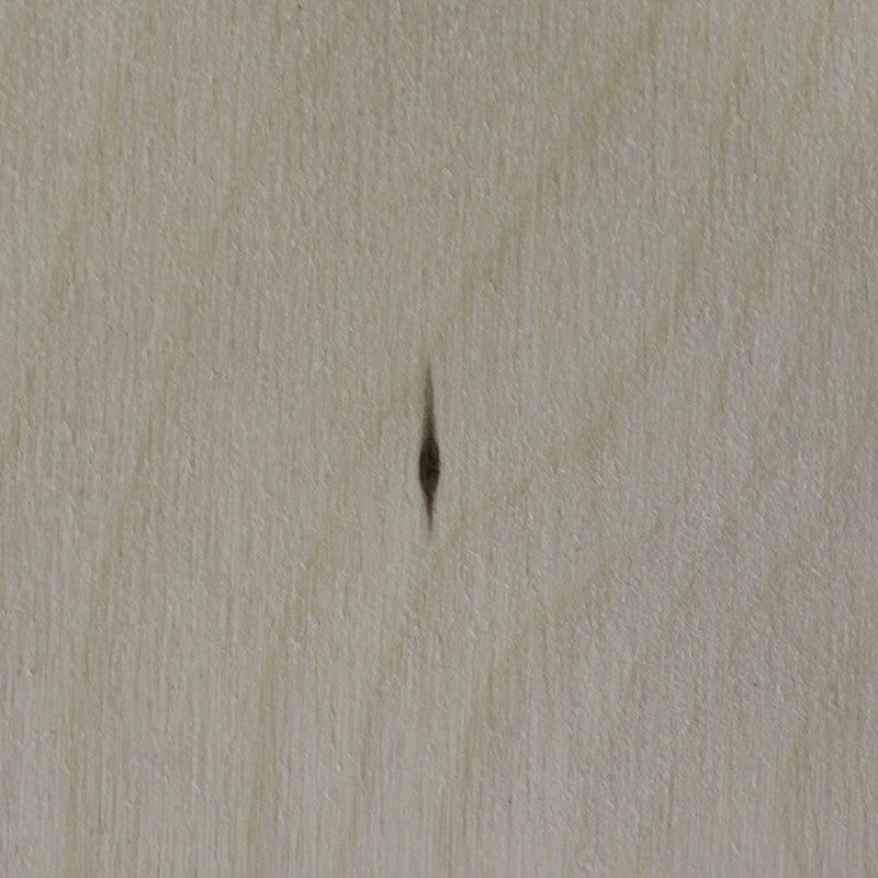 3mm Birch Laser Plywood, 400mm x 300mm sheet laserply 2