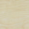 6mm Birch-Faced Poplar Plywood, 600mm x 300mm sheet