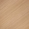 additional 15mm x 600mm x 400mm oak veneered okoume plywood (laserply)