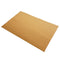 large 1mm laser cork 600mm 400mm sheet