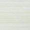 5mm Bamboo Side Pressed Natural Sheet - Sample