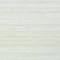 5mm Bamboo Side Pressed Natural 600 x 400mm sheet