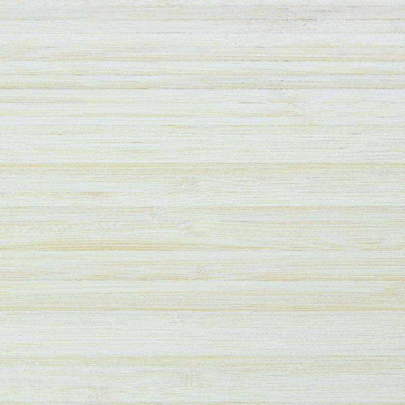 5mm Bamboo Side Pressed Natural 600 x 400mm sheet