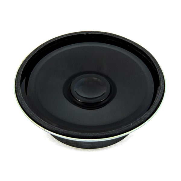 8 ohm shop center speaker