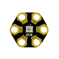 large kitronik zip led hex microbit arduino raspberrypi