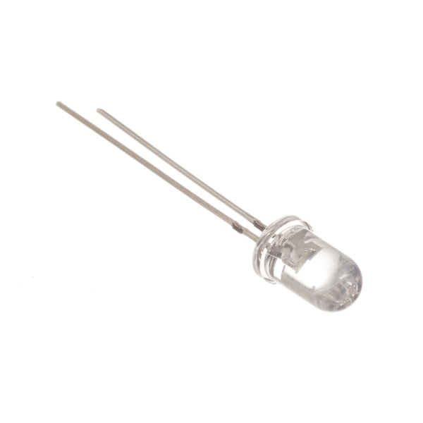 5mm ultra new arrivals bright led