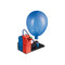 additional fischertechnik pneumatics stem balloon inflator