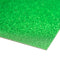 Acrylic Sheet (Glitter) 3mm x 600mm x 400mm, sheet